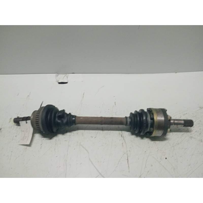 Recambio de transmision delantera izquierda para fiat croma (182) 2.0 referencia OEM IAM   
