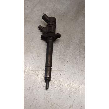 INYECTOR 0445110023 606680 BOSCH