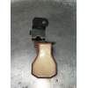Recambio de modulo electronico para audi q3 (f3b) 35 tdi referencia OEM IAM 4M0035507 920391022 2024