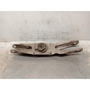 BRAZO SUSPENSION INFERIOR TRASERO IZQUIERDO A1773521700 