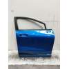 Recambio de puerta delantera derecha para ford puma referencia OEM IAM 5p  2019
