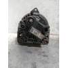 Recambio de alternador para renault megane ii berlina 3p referencia OEM IAM 8200086161 TG11C010 2542663A