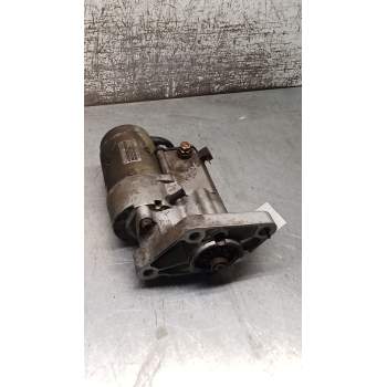 MOTOR ARRANQUE 031114140 29CRDI 2001