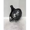 Recambio de piloto trasero izquierdo para alfa romeo mito (145) referencia OEM IAM 156085856  2008
