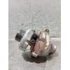 Recambio de turbocompresor para opel insignia berlina cosmo referencia OEM IAM 7861371 55570748 2008