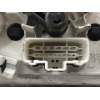 Recambio de mando calefaccion / aire acondicionado para renault kangoo authentique referencia OEM IAM 5F2140100  