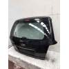 Recambio de porton trasero para kia sorento 2.5 crdi vgt ex1 referencia OEM IAM  5P 