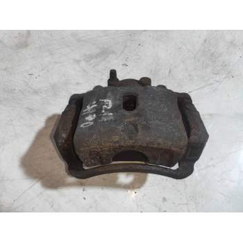PINZA FRENO DELANTERA IZQUIERDA 
