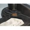 Recambio de motor calefaccion para citroën ax 1.4 (150d / k1b) referencia OEM IAM 8290411  