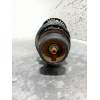 Recambio de amortiguador delantero izquierdo para skoda fabia (5j2 ) urban referencia OEM IAM 6Q0413031BJ 12G 2007