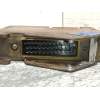 Recambio de centralita abs para volvo serie 460 2.0i action referencia OEM IAM 10094304004 6AS2556A01 466071