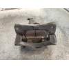 Recambio de pinza freno delantera izquierda para lexus ct 200h referencia OEM IAM   