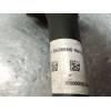 Recambio de transmision delantera izquierda para infiniti q30 2.2 d referencia OEM IAM 2463309400  