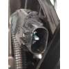 Recambio de electroventilador para hyundai santa fe (bm) 2.2 crdi classic (2wd) referencia OEM IAM   