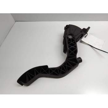 POTENCIOMETRO PEDAL 6PV00802607 8D1721523A 