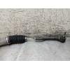 Recambio de cremallera direccion para nissan micra iii (k12) 1.5 dci referencia OEM IAM 143D08 15DCI 2005
