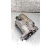 Recambio de motor arranque para kia carnival ii (gq) 2.9 crdi referencia OEM IAM 031114140 OK55218400A 01
