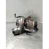 Recambio de turbocompresor para bmw 3 touring (e91) 320 d referencia OEM IAM 850689101A 4913505895 TF035HL6B