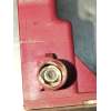 Recambio de modulo electronico para audi q3 (f3b) 35 tdi referencia OEM IAM 4M0035507 920391022 2024