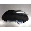Recambio de cuadro instrumentos para toyota avensis berlina (t25) referencia OEM IAM 8380005850 MB2574300290 