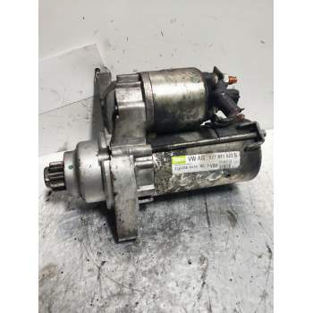 MOTOR ARRANQUE 02T911023S 14G 2005