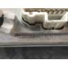 Recambio de mando calefaccion / aire acondicionado para renault kangoo authentique referencia OEM IAM 5F2140100  