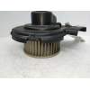 Recambio de motor calefaccion para citroën ax 1.4 (150d / k1b) referencia OEM IAM 8290411  
