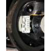 Recambio de piloto trasero izquierdo para alfa romeo mito (145) referencia OEM IAM 156085856  2008