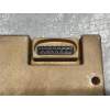 Recambio de centralita abs para volvo serie 460 2.0i action referencia OEM IAM 10094304004 6AS2556A01 466071