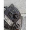 Recambio de alternador para renault megane ii berlina 3p referencia OEM IAM 8200086161 TG11C010 2542663A