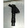Recambio de bobina encendido para peugeot 607 (s1) básico referencia OEM IAM 9663278480 19005337 2000