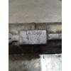 Recambio de cremallera direccion para nissan micra iii (k12) 1.5 dci referencia OEM IAM 143D08 15DCI 2005