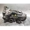 Recambio de caja cambios para audi 80/90 (893) 80 referencia OEM IAM AKS 15018 4V