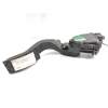 Recambio de potenciometro pedal para audi a6 berlina (4b2) 2.4 v6 30v referencia OEM IAM 6PV00802607 8D1721523A 