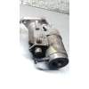Recambio de motor arranque para kia carnival ii (gq) 2.9 crdi referencia OEM IAM 031114140 OK55218400A 01