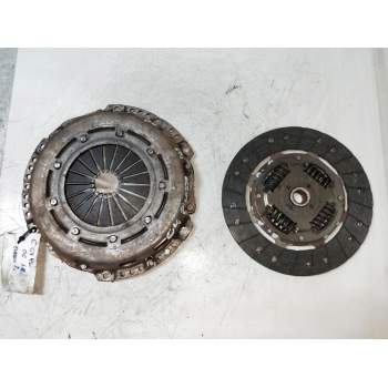 KIT EMBRAGUE 181878005234 
