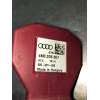 Recambio de modulo electronico para audi q3 (f3b) 35 tdi referencia OEM IAM 4M0035507 920391022 2024
