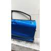 Recambio de puerta delantera derecha para ford puma referencia OEM IAM 5p  2019