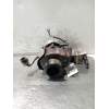 Recambio de turbocompresor para bmw 3 touring (e91) 320 d referencia OEM IAM 850689101A 4913505895 TF035HL6B