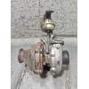 Recambio de turbocompresor para opel insignia berlina cosmo referencia OEM IAM 7861371 55570748 2008
