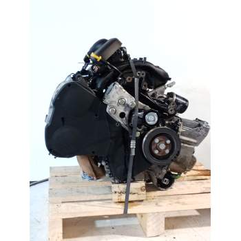 MOTOR COMPLETO RFN 10LH17 0725480