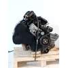 Recambio de motor completo para peugeot 406 (8b) 2.0 16v referencia OEM IAM RFN 10LH17  0725480