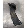 Recambio de brazo suspension inferior trasero derecho para volkswagen tiguan (5n1) advance referencia OEM IAM 3C0501476A  