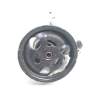 Recambio de bomba direccion para ford fiesta berlina 1.3 cat (endura-e) referencia OEM IAM   