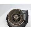 Recambio de motor calefaccion para citroën ax 1.4 (150d / k1b) referencia OEM IAM 8290411  