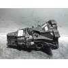 Recambio de caja cambios para audi 80/90 (893) 80 referencia OEM IAM AKS 15018 4V
