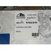 Recambio de centralita abs para volvo serie 460 2.0i action referencia OEM IAM 10094304004 6AS2556A01 466071
