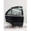 Recambio de puerta trasera derecha para kia sorento 2.5 crdi vgt ex1 referencia OEM IAM   5P