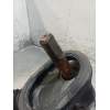 Recambio de cremallera direccion para nissan micra iii (k12) 1.5 dci referencia OEM IAM 143D08 15DCI 2005