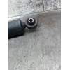 Recambio de amortiguador trasero izquierdo para lexus nx (_z1_) 300h awd (ayz15) referencia OEM IAM 4853078020  
